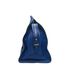 Cabas Chyc Bag, bottom view